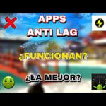 5 soluciones para eliminar el lag en Free Fire: Tips rápidos y efectivos