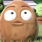 ¿Cómo se llama el chayote en Plants vs Zombies? – Apisonaflor Wiki