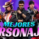 Descubre al Mejor Jugador de Free Fire: ¿Quién se lleva la corona del campo de batalla?