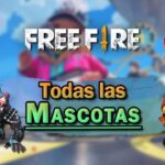 Descubre el poder de la tarjeta de bonus en Free Fire: ¡Aumenta tus ventajas de juego!