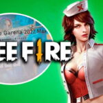 Descubre el potencial del ID en Free Fire: ¡Únete a la acción ahora!