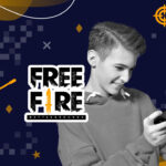 Descubre por qué jugar Free Fire puede ser perjudicial para ti